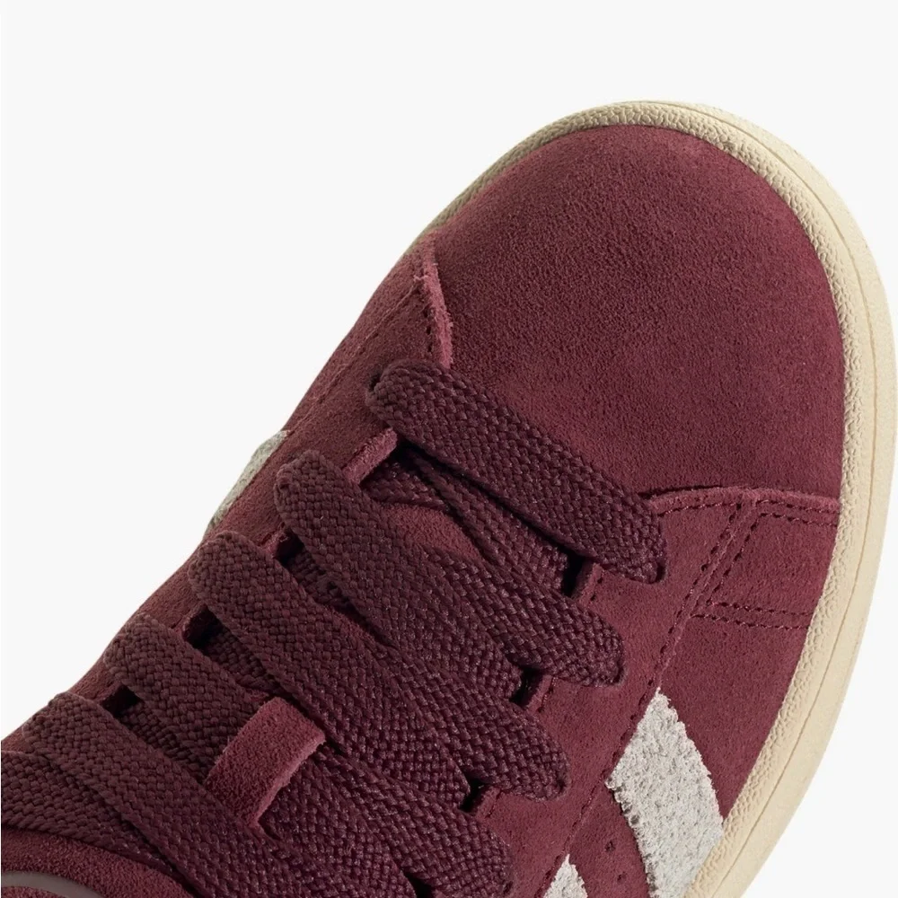 Adidas Campus Sneaker